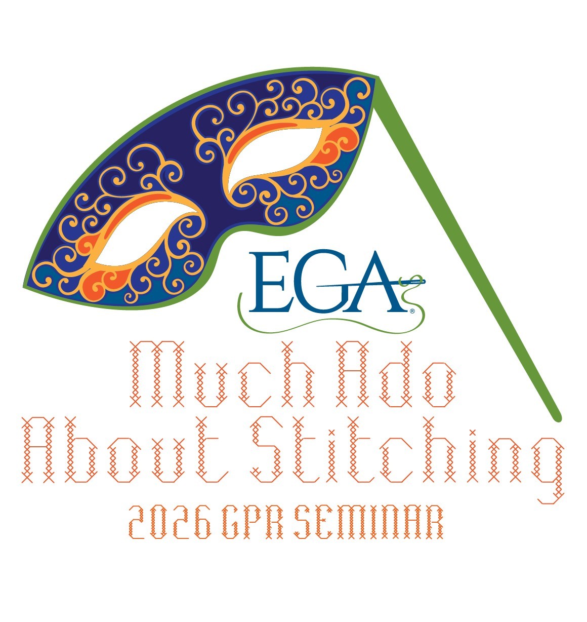 EGA GPR Seminar
